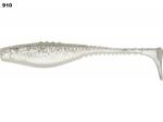 Dragon Belly Fish Pro 8,5cm/910